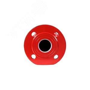 Счетчик воды многоструйный фланцевый ВСКМ 90-50 Ф - фото 2