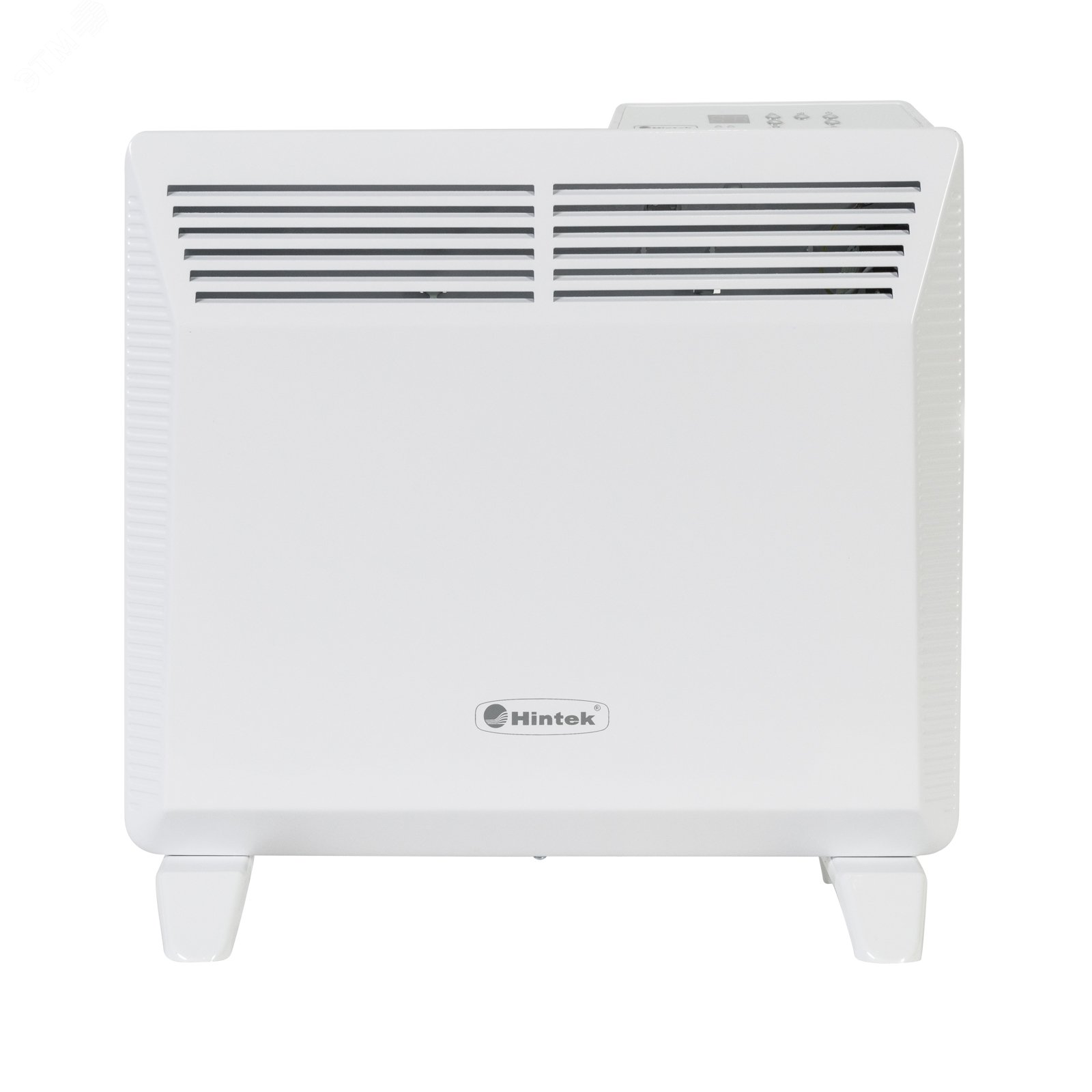 Изображение товара Конвектор электрический Hintek RA 1000E для обогрева помещений