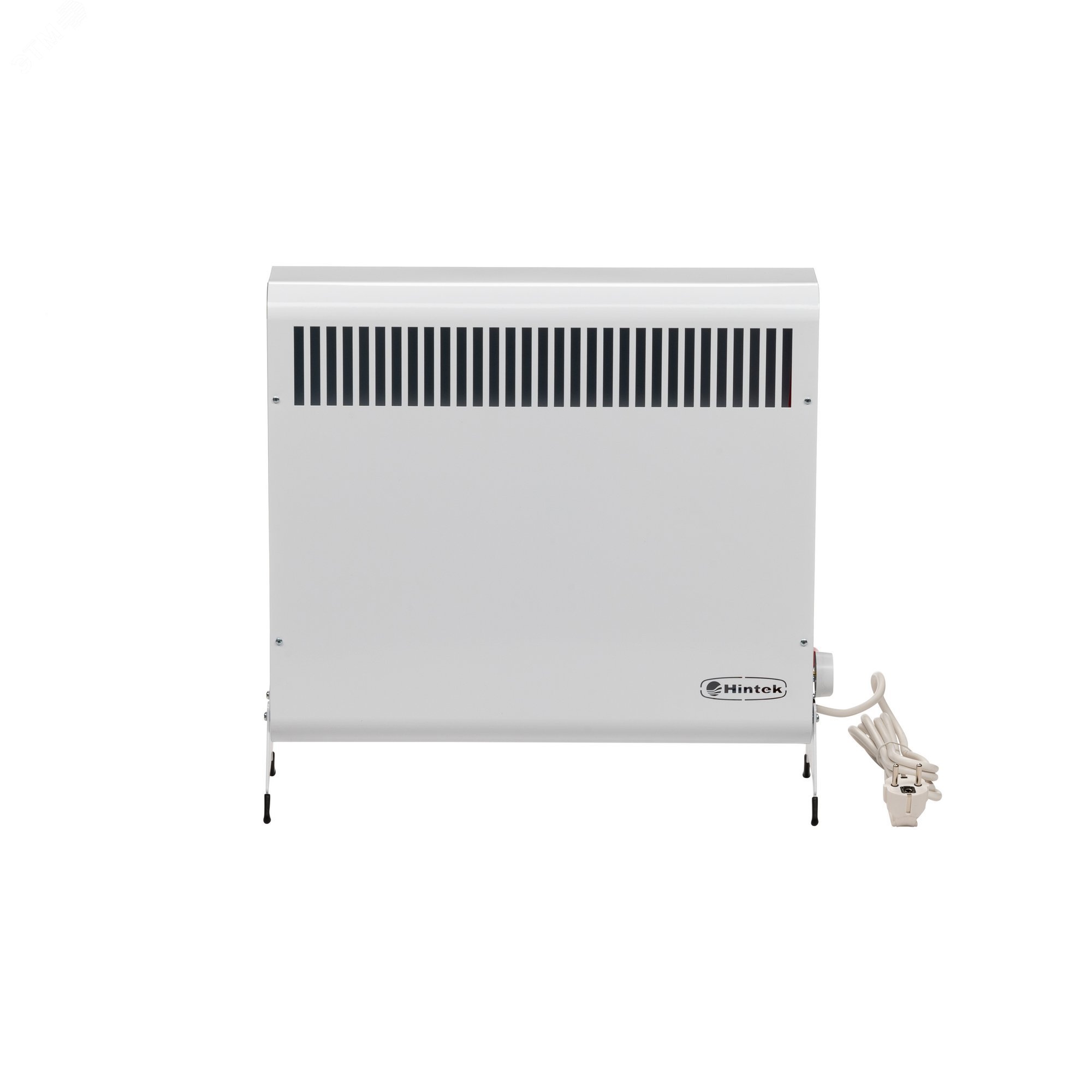 Изображение товара Конвектор электрический Power 1000M SE (шт)