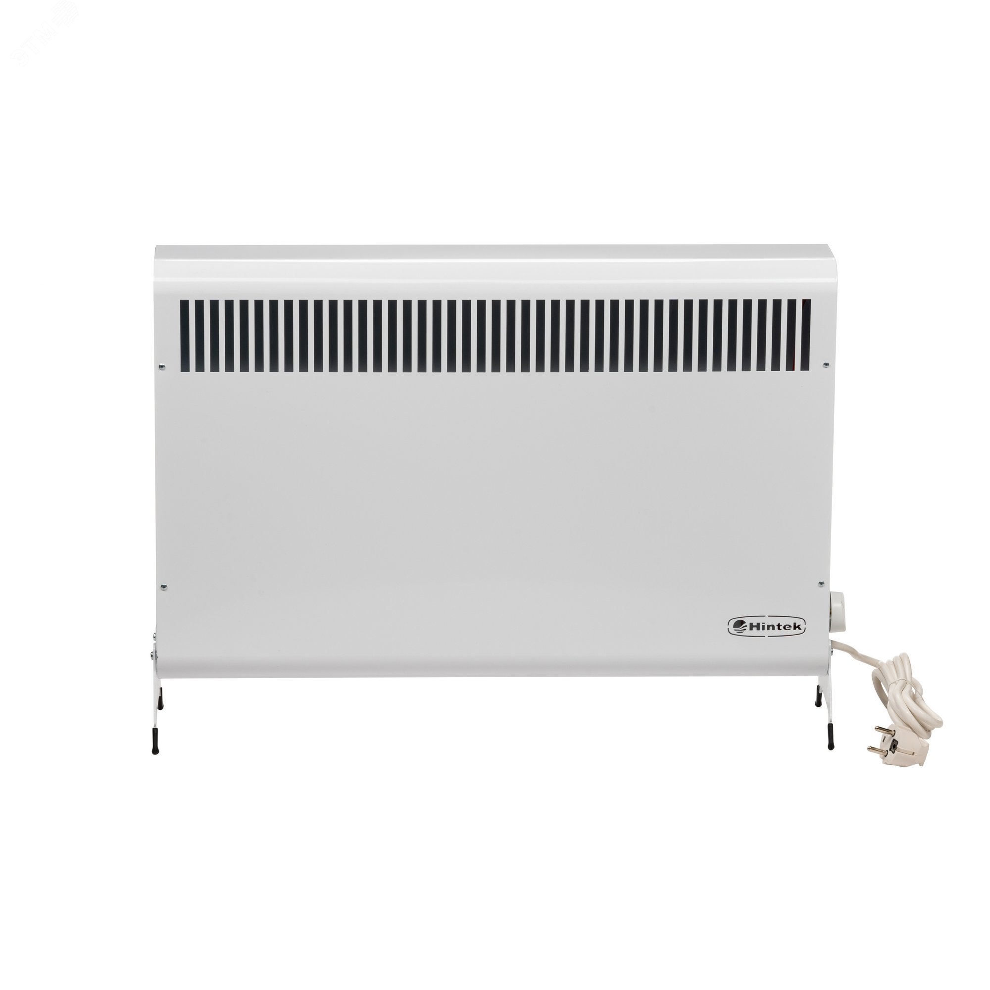 Изображение товара Конвектор электрический Power 2000M SE (шт)