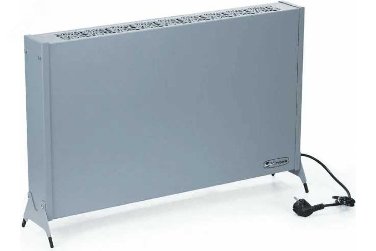 Изображение товара Конвектор электрический Hintek Power 1500M для обогрева помещений