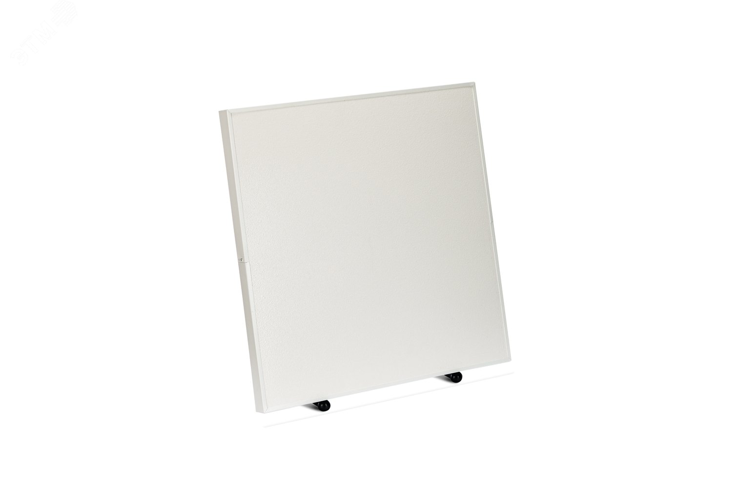 Изображение товара Инфракрасный обогреватель Hintek KT-05 для потолочного монтажа