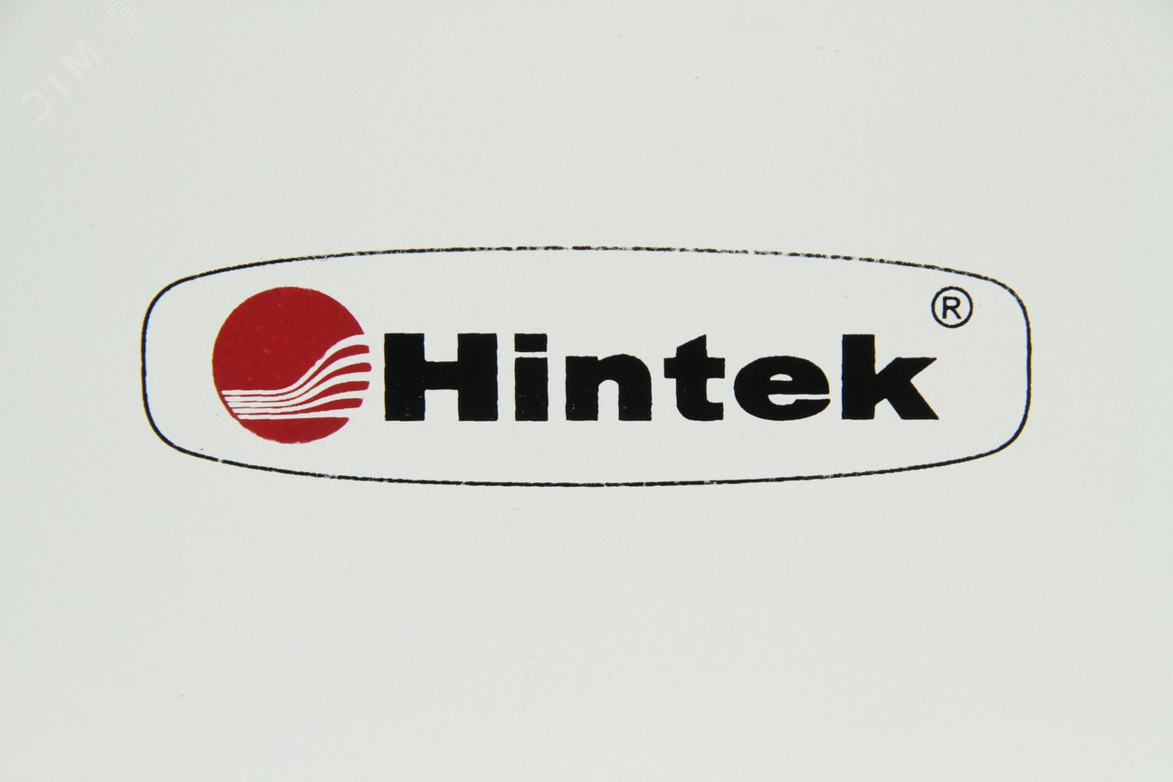 Тепловентилятор электрический на 40кВт СФО-40 Hintek - превью 14