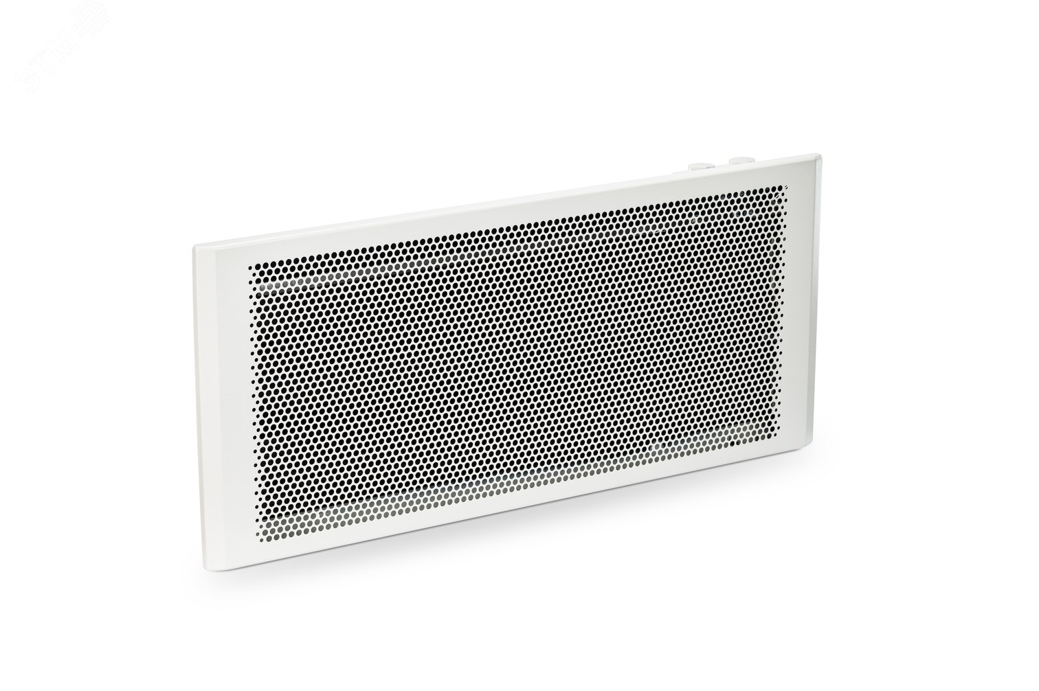 Изображение товара Инфракрасный обогреватель IR-20 от Hintek - мощное решение для быстрого отопления