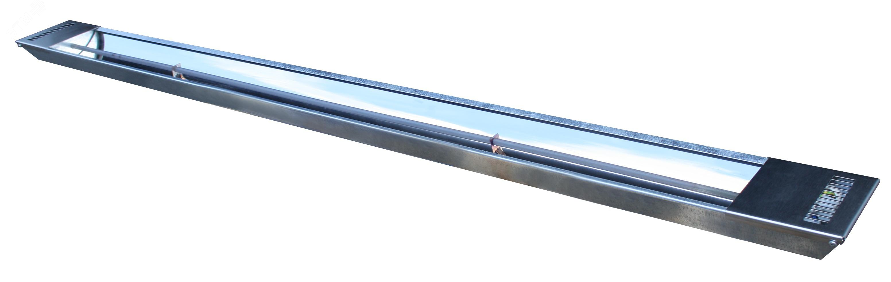 01. риэлта фотон-15 (ио 409-23). сурвив ио. Survivio скрины. ио 15.