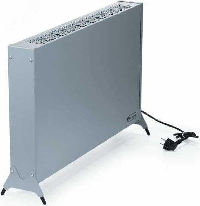 Изображение товара Электрический конвектор Power 2000M для обогрева помещений 2000 Вт IP24