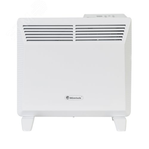 Изображение товара Конвектор электрический RA 1000E (шт)