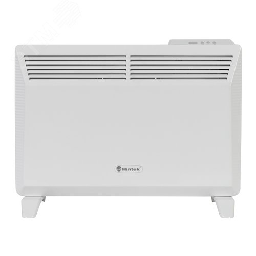 Изображение товара Конвектор электрический RA 1500E (шт)