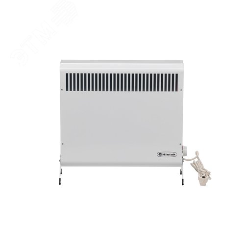 Изображение товара Конвектор электрический Power 1000M SE (шт)