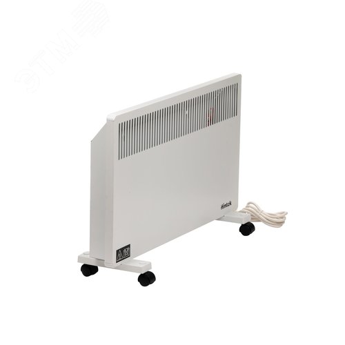 Изображение товара Конвектор электрический Standart 1500M (шт)