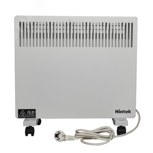 Изображение товара Конвектор электрический Standart 1500M Stich (шт)