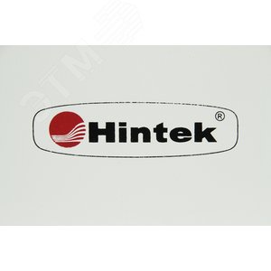 Тепловентилятор электрический на 40кВт СФО-40 Hintek - 14
