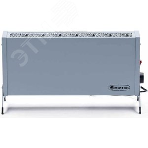 Изображение товара Конвектор электрический Long 1000M (шт)