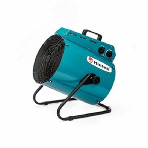 Изображение товара Тепловентилятор электрический на 15 кВт ТР-15380S (шт)