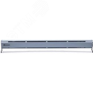 Изображение товара Конвектор электрический плинтусный Slim 450 (шт)