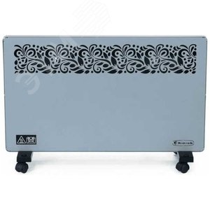 Изображение товара Конвектор электрический Comfort 2000M (шт)