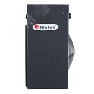 Тепловентилятор электрический на 15 кВт 15380 T-15380S Hintek - 3