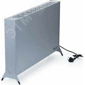 Изображение товара Конвектор электрический Power 2000M (шт)