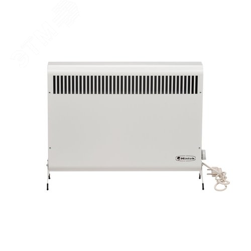 Изображение товара Конвектор электрический Power 1500M SE (шт)