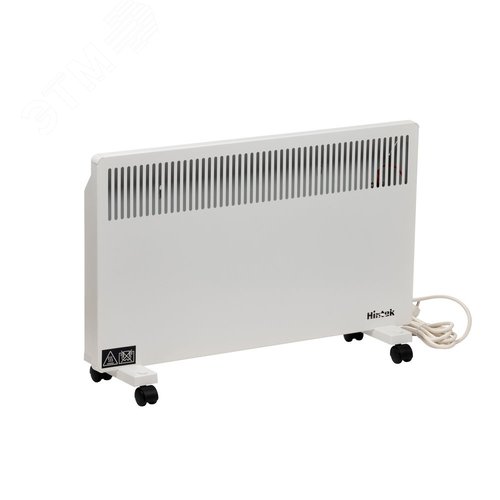 Изображение товара Конвектор электрический Standart 1000M (шт)