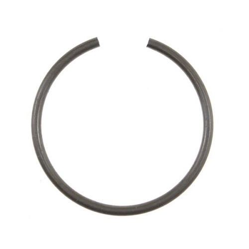 Кольцо пружинное  А.75 мм. ГОСТ 2833-77