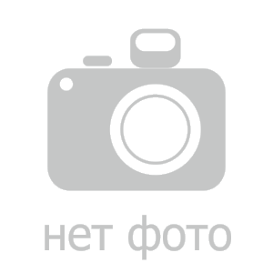 Кран шаровой со сгоном (американка) бабочка ВН/НР Ду20 Ру40 (3/4') КНР