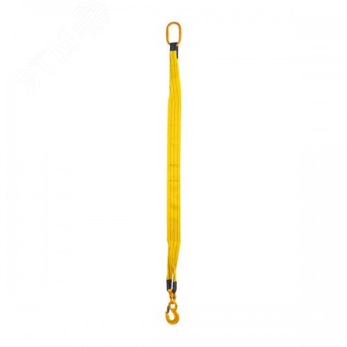 Строп текстильный 1СТ-3.0т/3м