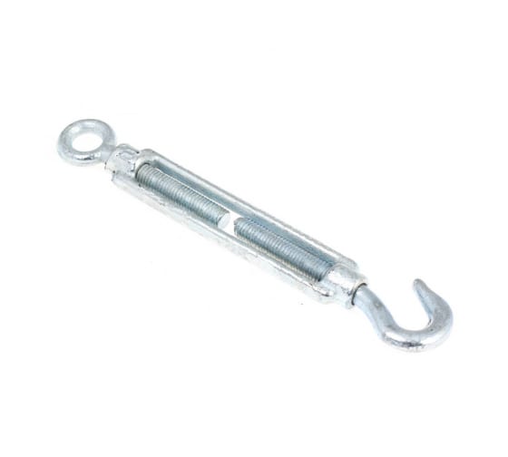 Талреп крюк-кольцо DIN 1480 М12
