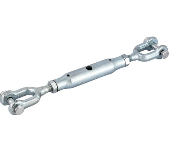 Талреп вилка-вилка DIN 1478 М16 (1,2Т)