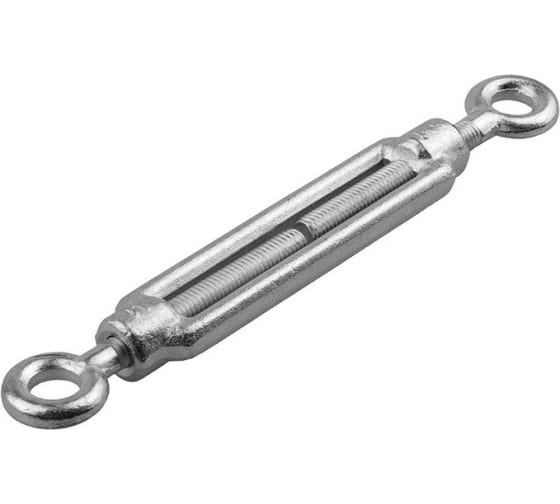 Талреп кольцо-кольцо DIN 1480 М20