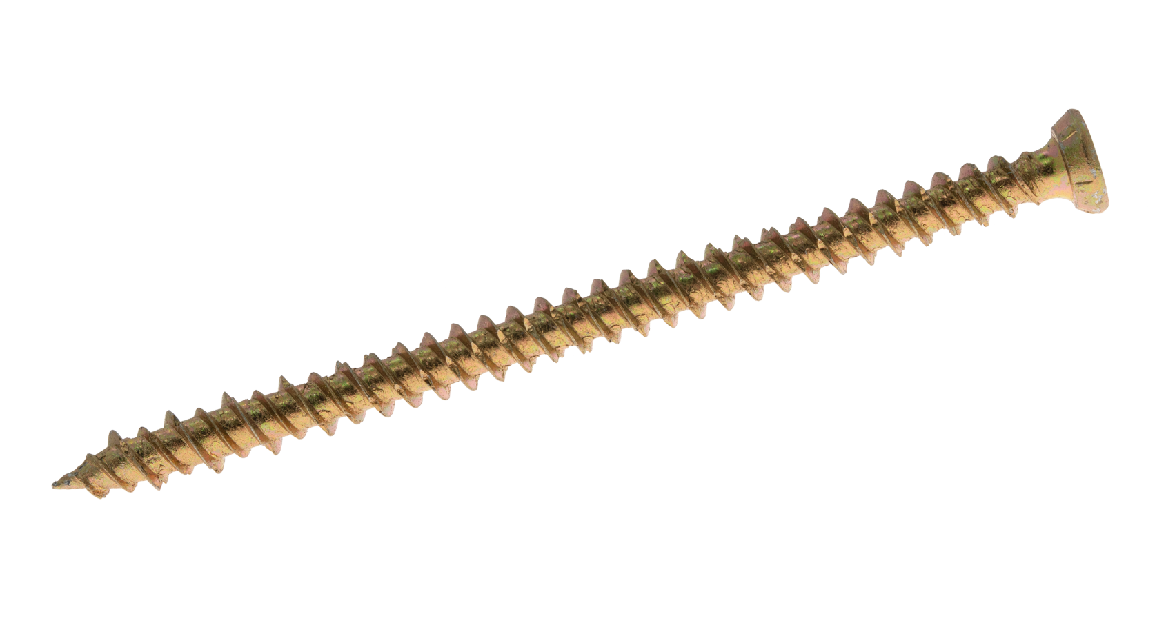 Шуруп по бетону (нагель) 7,5x212