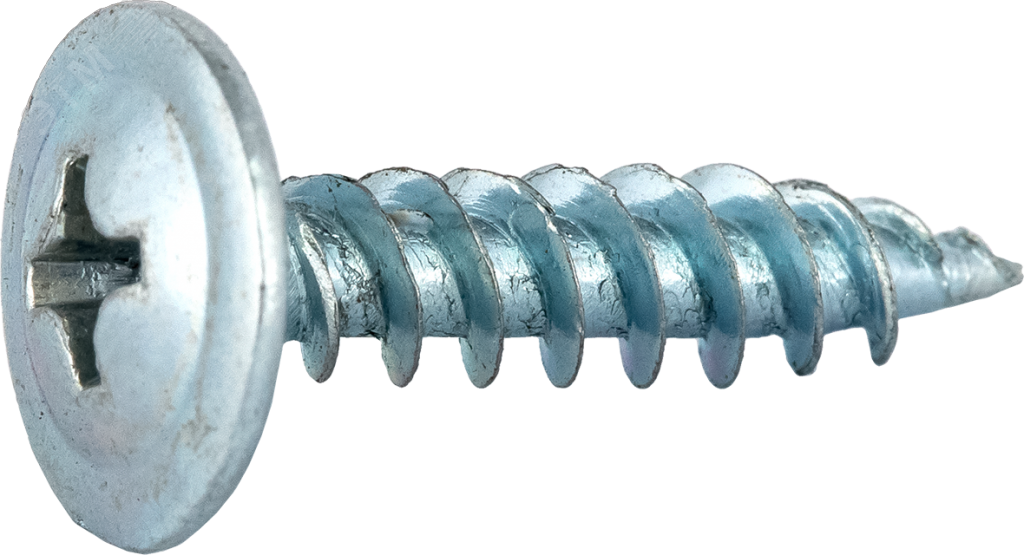 Изображение товара Саморез металл-металл 4.2x 75 (3000шт) (упак)