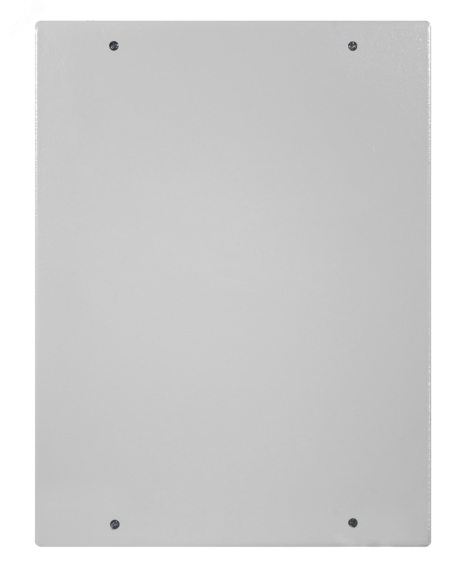 Шкаф климатический навесной Mastermann-12УТП+ (Ver. 2.0) 00-01021154 Mastermann - превью 4