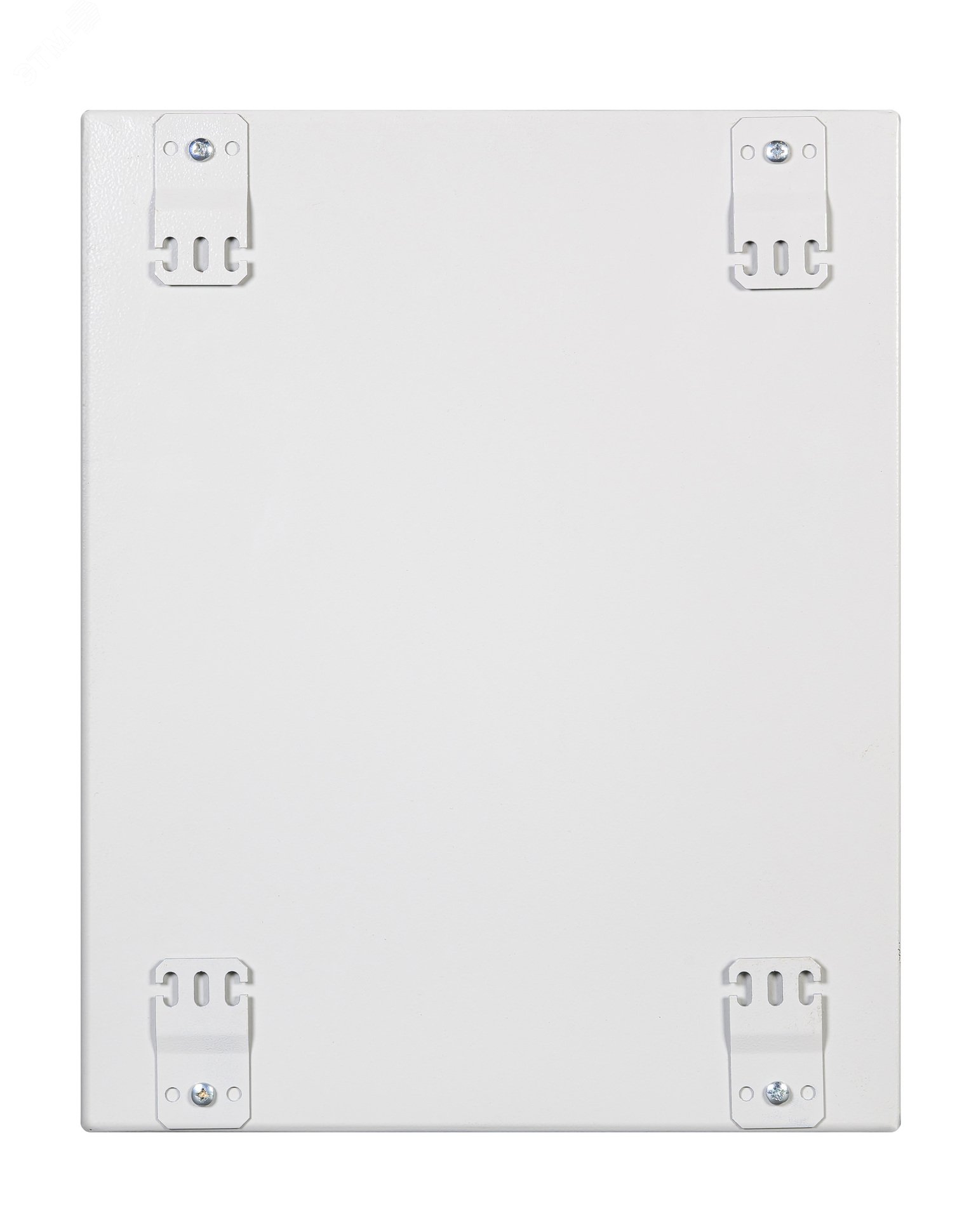 Шкаф климатический навесной Mastermann-13УТПВ-А+ (Ver. 2.0) 00-01021161 Mastermann - превью 4