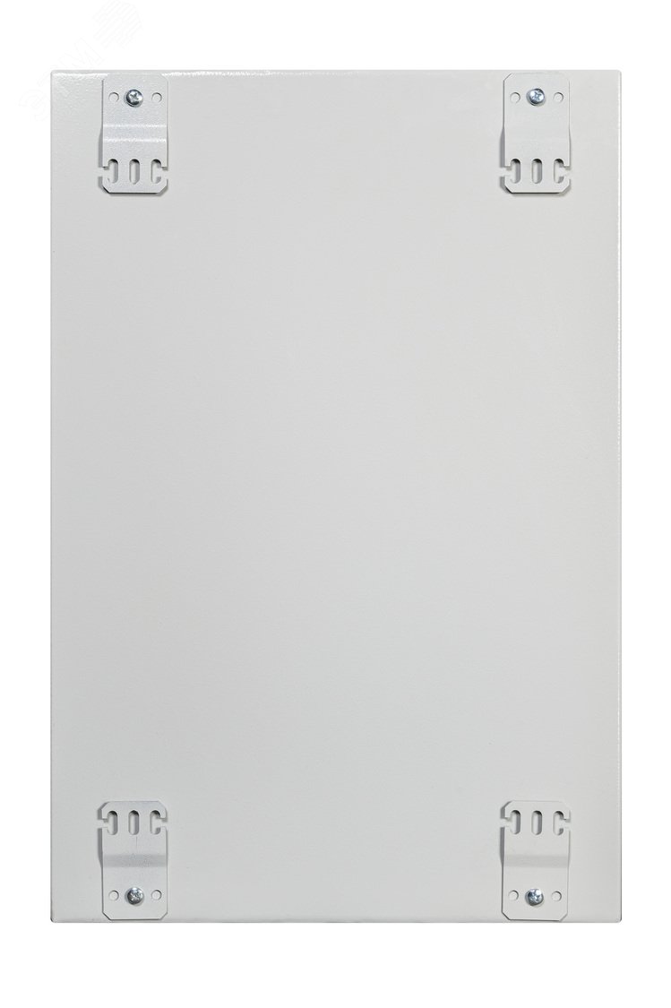 Шкаф климатический навесной Mastermann-14УТ (Ver. 2.0) 00-01021163 Mastermann - превью 4