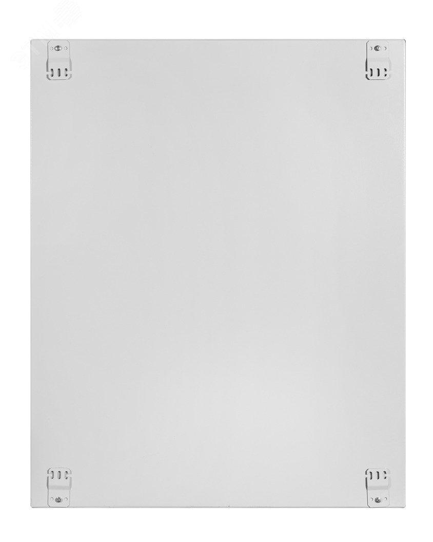 Шкаф климатический навесной Mastermann-15УТ (Ver. 2.0) 00-01021172 Mastermann - превью 4