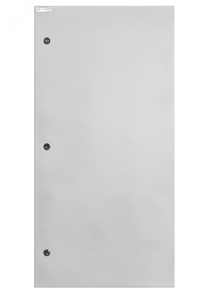Шкаф климатический навесной Mastermann-16УТП (Ver. 2.0) 00-01021177 Mastermann - превью 4