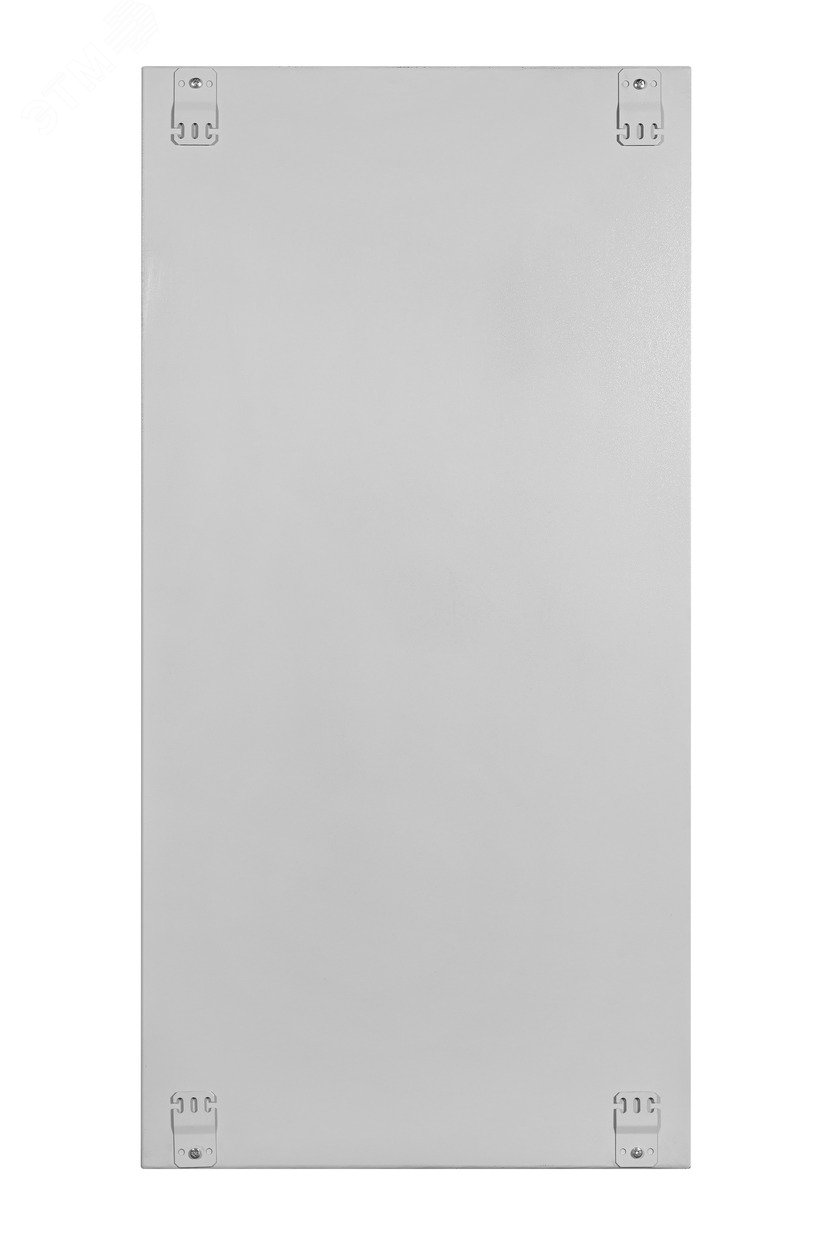 Шкаф климатический навесной Mastermann-16УТПВ-А (Ver. 2.0) 00-01021178 Mastermann - превью 4