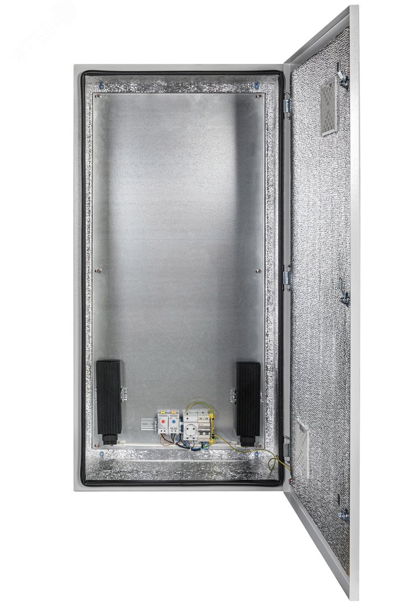 Шкаф климатический навесной Mastermann-16УТПВ-П (Ver. 2.0) 00-01021179 Mastermann - превью 2