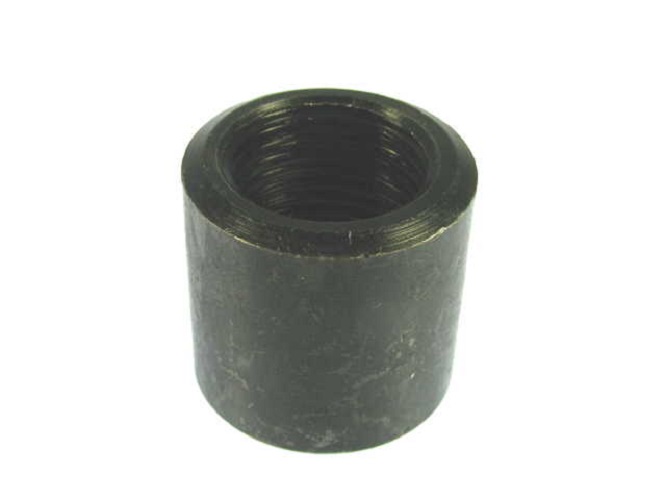 Бобышка 1-1-M20х1.5-50-12Х18Н10Т ОСТ 26.260.460-99