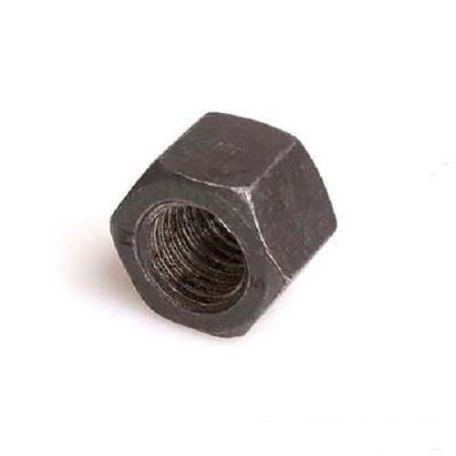 Гайка M 52.25.25Х1МФ ГОСТ 10605-94