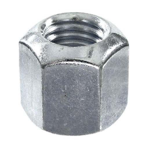 Гайка M36-6Н.12Х18Н10Т ГОСТ 15524-70