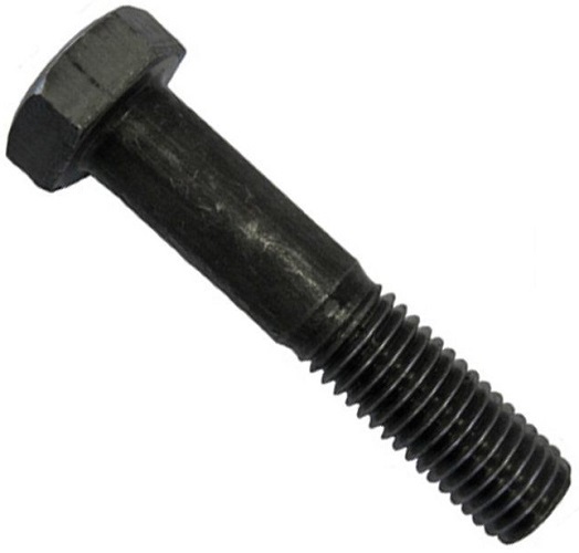 Болт M16-8gх60.14Х17Н2 ОСТ 26-2037-96 для         фланцевых соединений