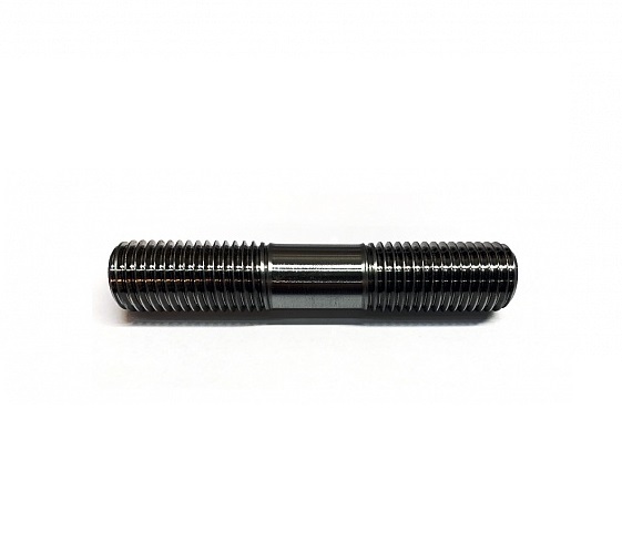 Шпилька АM36-6gх360.80.40Х ГОСТ 9066-75 для       фланцевых соединений