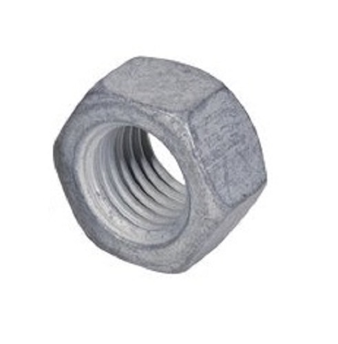 Гайка М12-6H.30ХМА.ТДЦ16 ГОСТ 5915-70 шестигранная