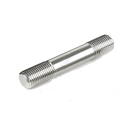 Шпилька 1-М20-8gх130.35 ОСТ 26-2040-96 для        фланцевых соединений