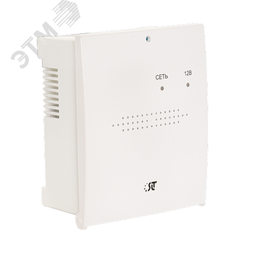 Изображение товара Блок бесперебойного питания ББП-21 П Econom (шт)