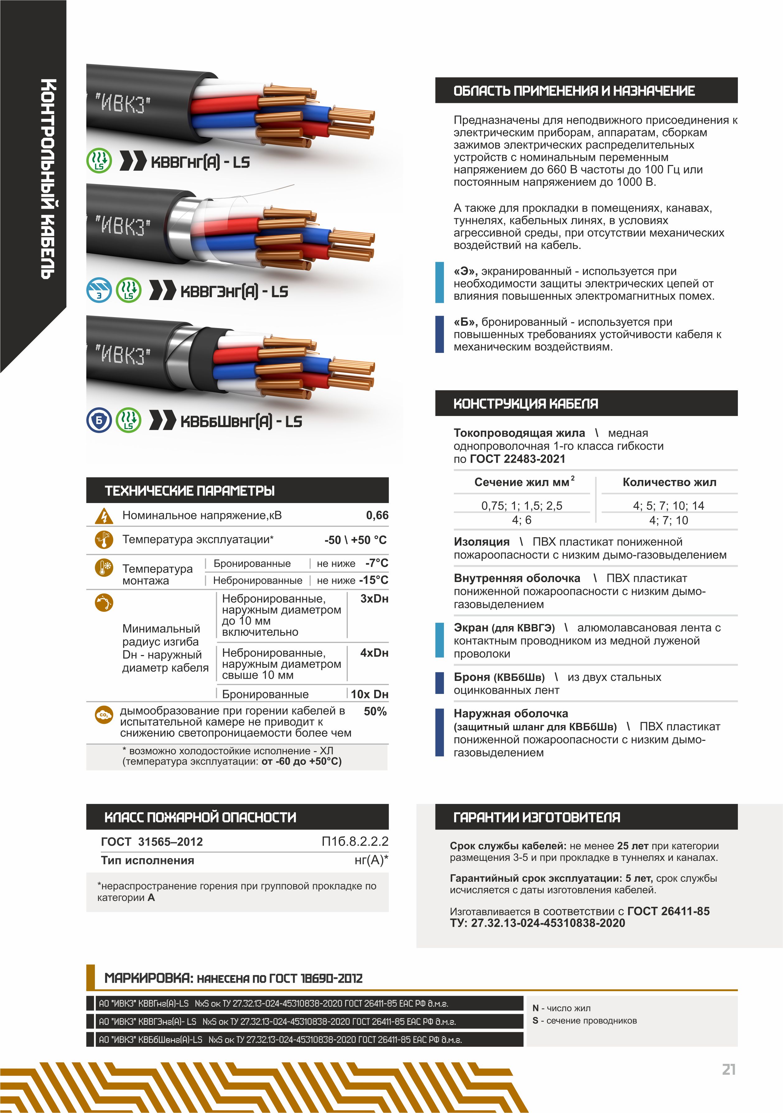 Маркировка кабелей frls. Фрлс 3х1. Кпсэнг(а)-frlsltx 2х2х0,5. Маркировка кабеля фрлс. Маркировка кабеля ввгнг а ls расшифровка.