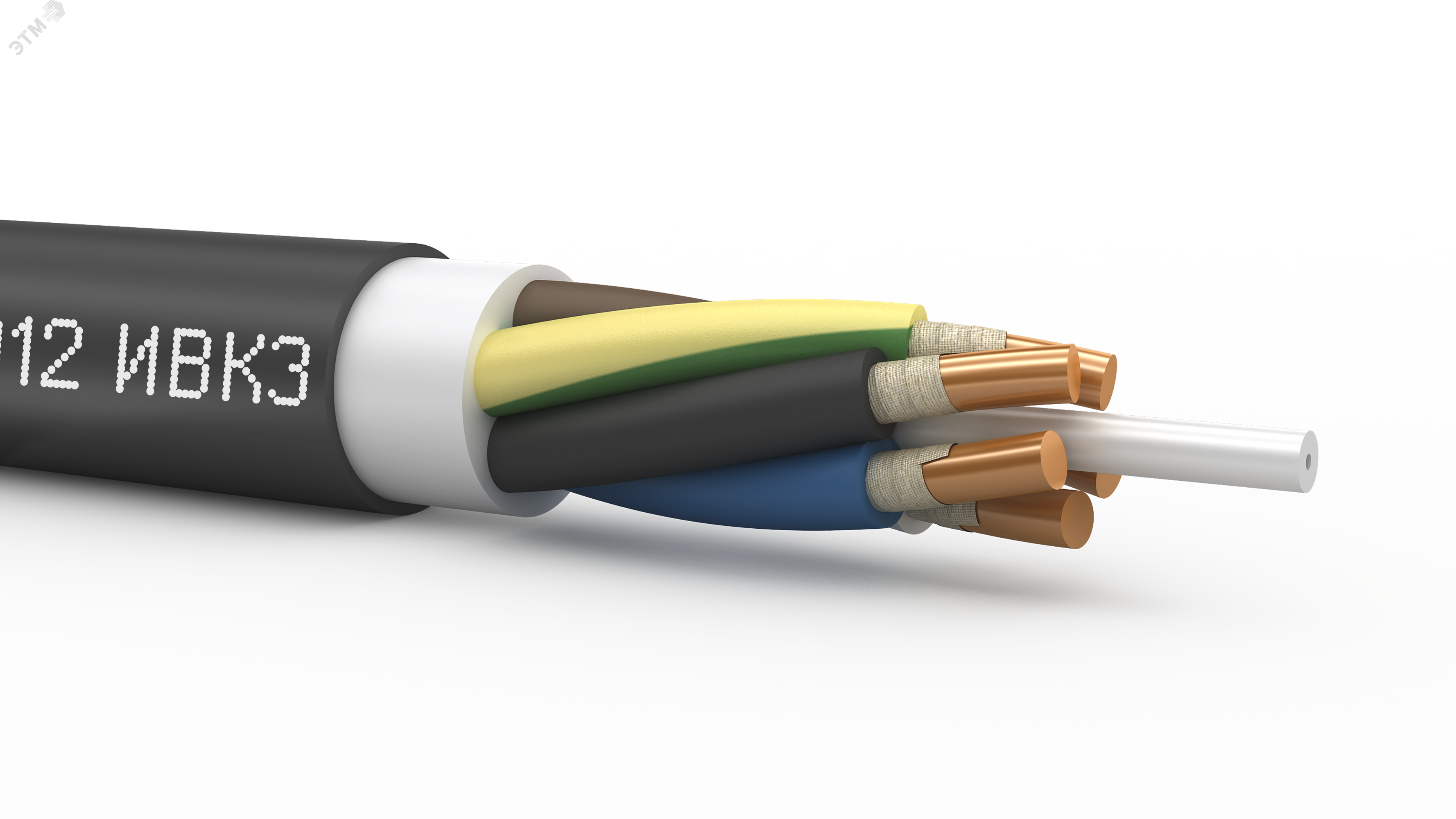 Дмитров Кабель 3х 2.5 Купить
