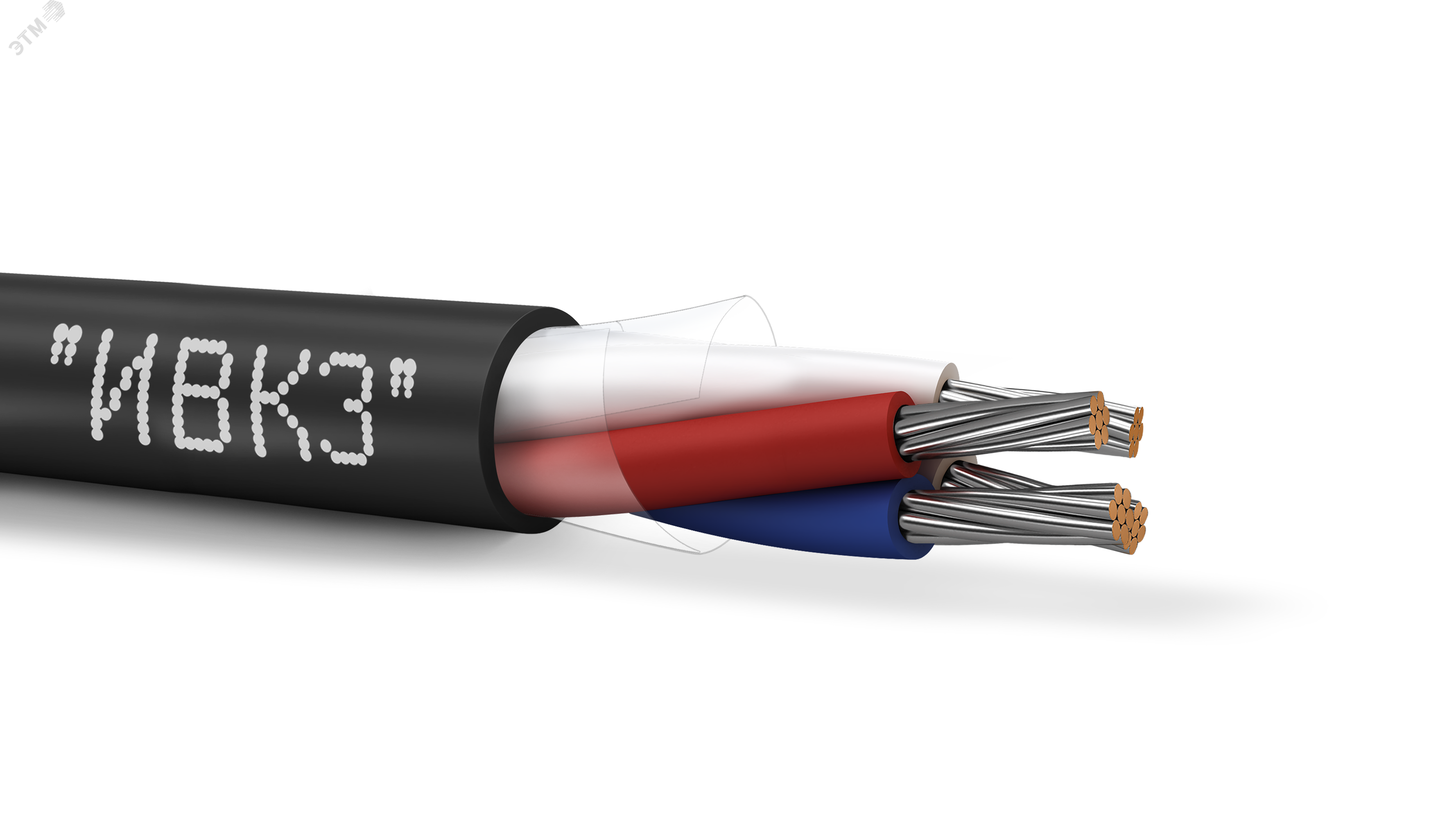 Мкшвнг а ls. КППГНГ А HF 4х1.0. МКШНГ(А)-FRLS 2х1,5. Провод монтажный МКШВНГ(А)-HF 1х2х1. МКШВНГ(А)-HF 2x0,75мм